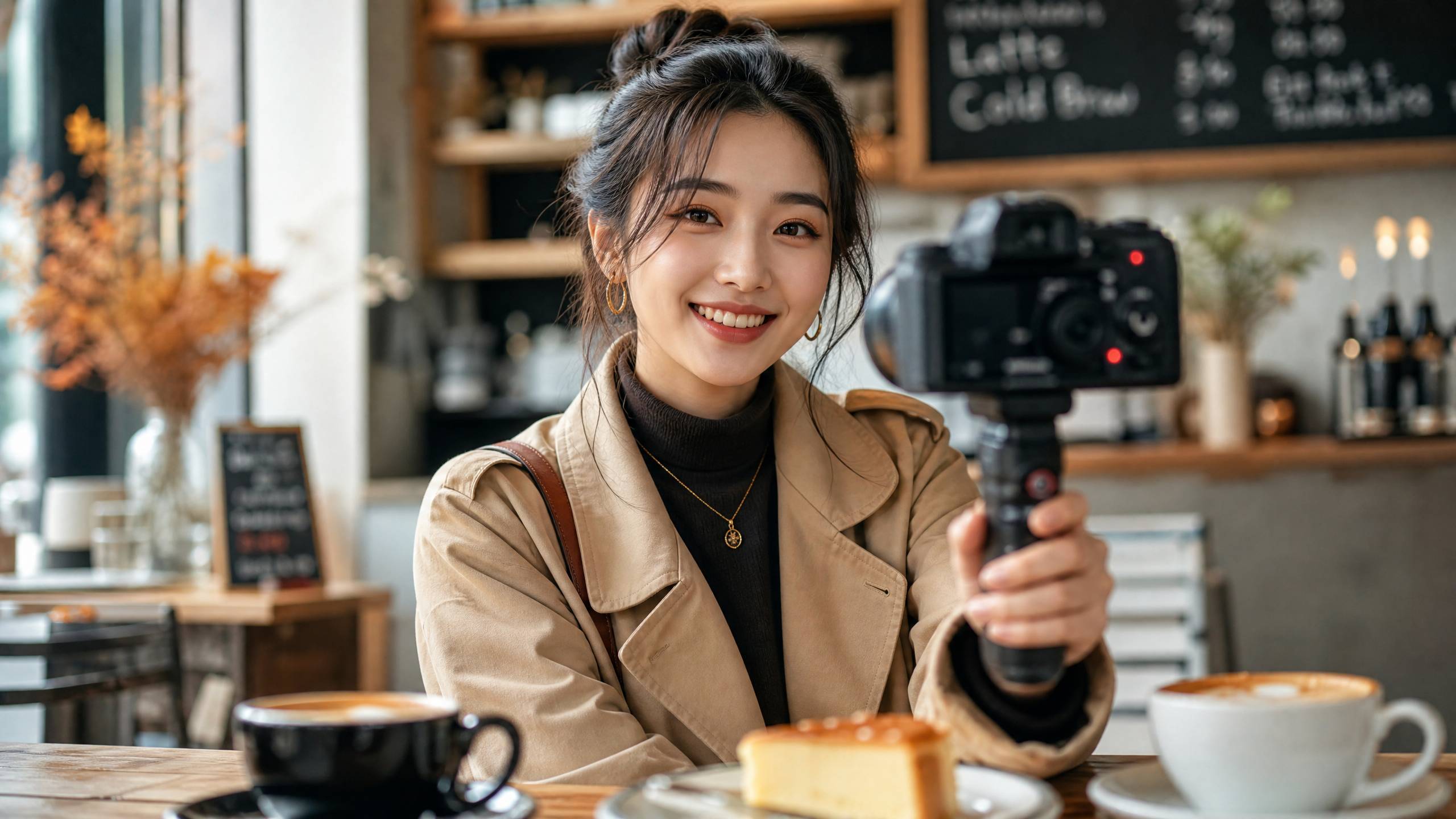 全裸跳舞